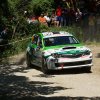 CW Fotos Rally San Marino IRC 2012 171